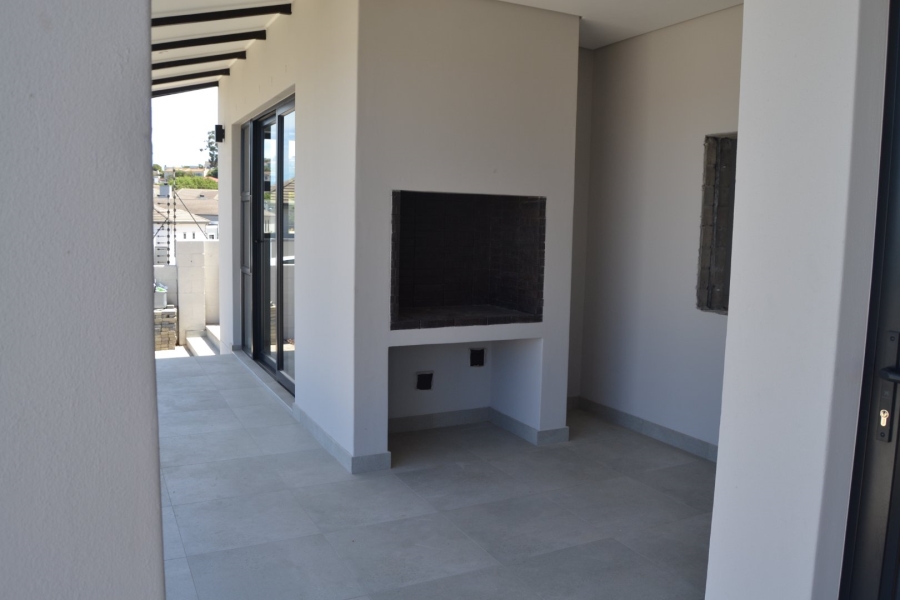 3 Bedroom Property for Sale in Mzuri Estate Western Cape